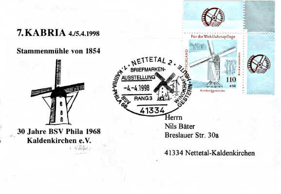 Kabria 7.jpg (168036 Byte)
